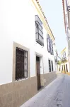 La Casa de Los Faroles