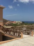 La Heliconia & Day Spa - Ocean View