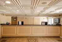 ويندسور هوتل