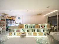 Terrazza Duomo Hotels in Amalfi