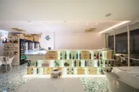 Terrazza Duomo Hotel & Restaurant