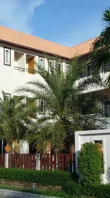 รูปภาพของบ้านภูลิตา รีสอร์ท