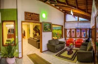 Urubici Park Hotel - 2-Star