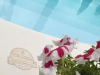 Cridda Hotel & Restaurant - Beach