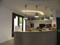 Hotel Villa Ionia Hotel a Avola