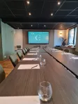 Hôtel le C - Boutique Hôtel Hotels in Narbonne