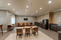 Best Western Plus Delta Inn  Suites Hotels in Pittsburg