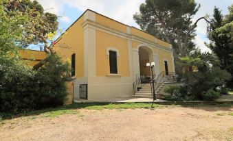Dimora Relais Excelsa