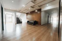 Hotel Krushna Inn Hotels in Bhilmal