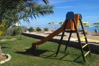 Kiara Residence Hotels in Giulianova