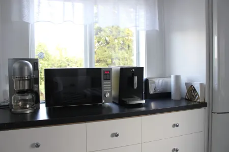 Happy Hudiksvall Отели в г. Hudiksvall