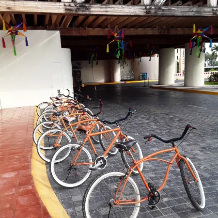 Club Regina Puerto Vallarta managed by Accor