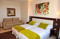 Hotel Don Felipe