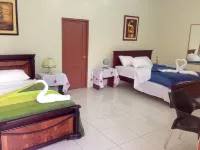 Hotel MundialCity Hotels in Guayaquil