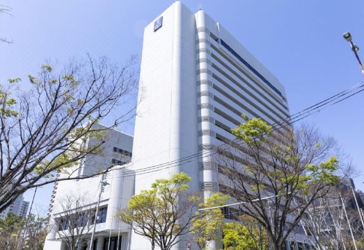 아리스톤 호텔 고베