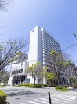 Ariston Hotel Kobe Các khách sạn gần Kobe Fashion Mart