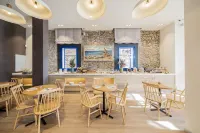 Hotel Voramar Hotels in Vilopriu