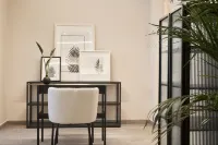 Lena Mare Boutique Hotel - spa