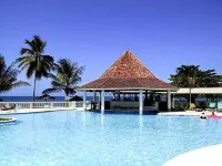 Starfish Tobago - Beach