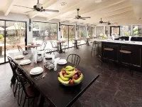 Maison Saint Charles トーロシナゴーグ周辺のホテル
