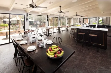 Maison Saint Charles Отели рядом со станцией Новый Орлеан