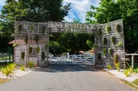 Village Resort
