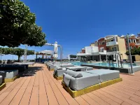 Heliotrope Hotels Hotels in Gera