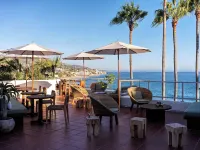 Casa Loma Beach Hotel - Spa