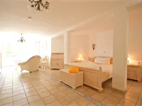 Panorama Seeresort & Spa Hotels in Uckermark