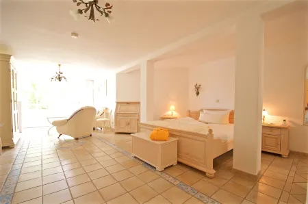 Panorama Seeresort & Spa