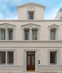 Hotel Canton Dell Orto