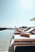 Antera Hotel & Residences