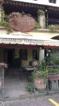 Albergo Giovanni Da Verrazzano Hotels in Greve in Chianti