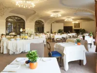 Casa Munfrà Hotel a Penango