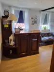 Historik Hotel Ochsen Hôtels à : Bietigheim-Bissingen