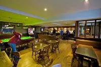 Ayre Hotel & Ayre Apartments Hotels in Kirkwall