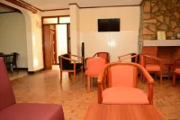 Firsthill Haven Accommodation - Alloggi