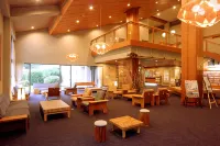 Totsukawa Onsen Hotel Subaru Hotels in Totsukawa