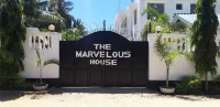 Marvelous House Mtwapa