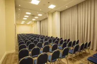 Intercity Suape Costa Dourada - 4-Star