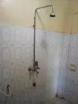 Sareh Guest House Hotels in Ahero
