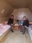 Mountain View Guesthouse