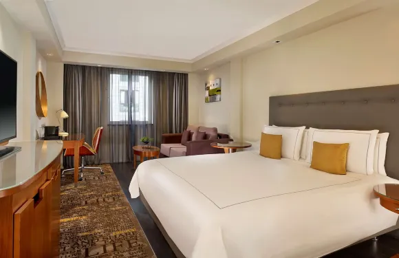 倫敦維多利亞麗亭酒店