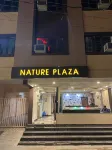 Hotel Nature Plaza