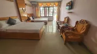 Thanh My Hotel Hotels near Vịnh Cam Ranh