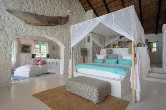 Kaya Mawa فنادق في 