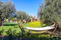 克里斯提別墅飯店