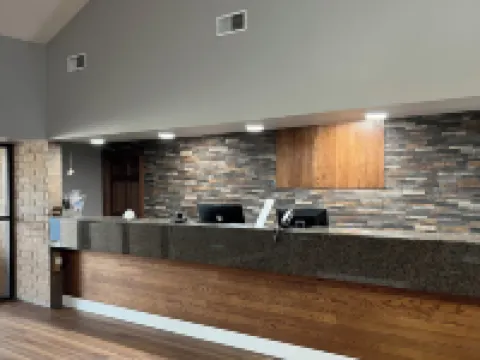 AmericInn by Wyndham Marshfield Hotels in Wood County