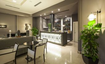 Grand Hotel Villa Itria Congress & Spa