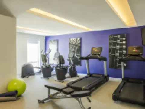 フィエスタ イン エクスプレス ケレタロ コンスティトゥジェンテス ケレタロのホテル